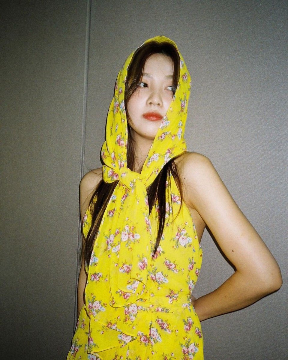 joy archives tweet media