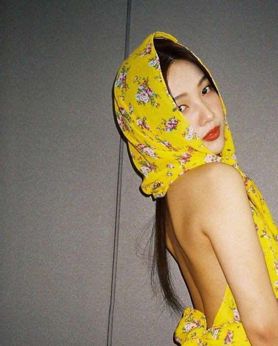 joy archives tweet media