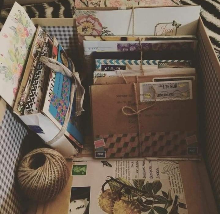 zrnsh || tweet media