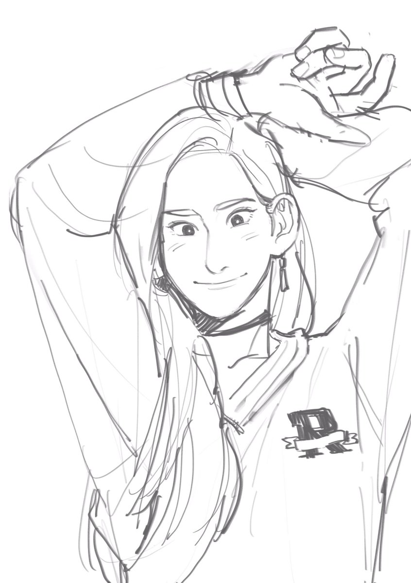 繪友初體驗
真心不騙 感動落淚

@ma911128 
@dyingpepper 