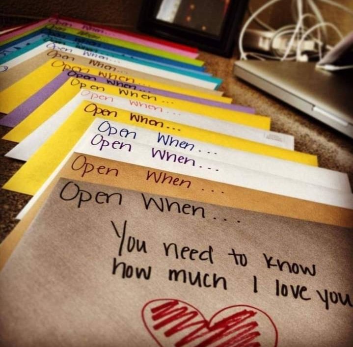 zrnsh || tweet media