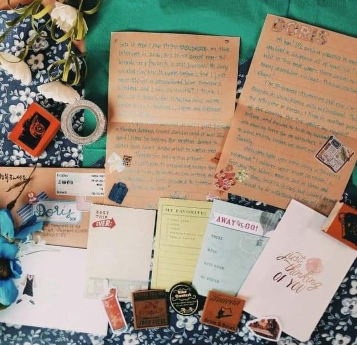 zrnsh || tweet media