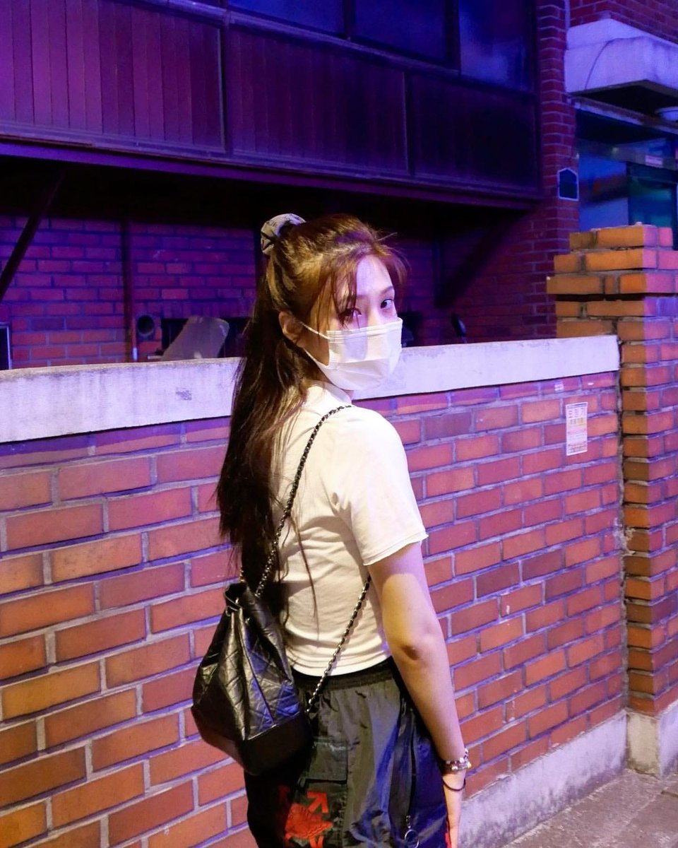 joy archives tweet media