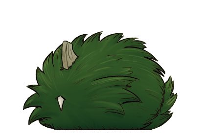 Joseppilinguini's tweet photo. #day101 #ComicArt #fantasy #worldbuilding 
A Thread. So I just finished my personal #100daysofcomics challenge. I want to share my experience and ramble my thoughts for a moment and thank everyone for supporting me along the way, waking up to the likes from friends was great! https://t.co/NIDxTvYqvO