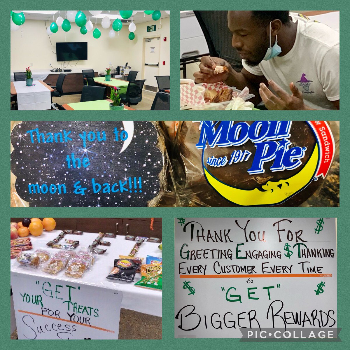 Sukey Prothro tweet media