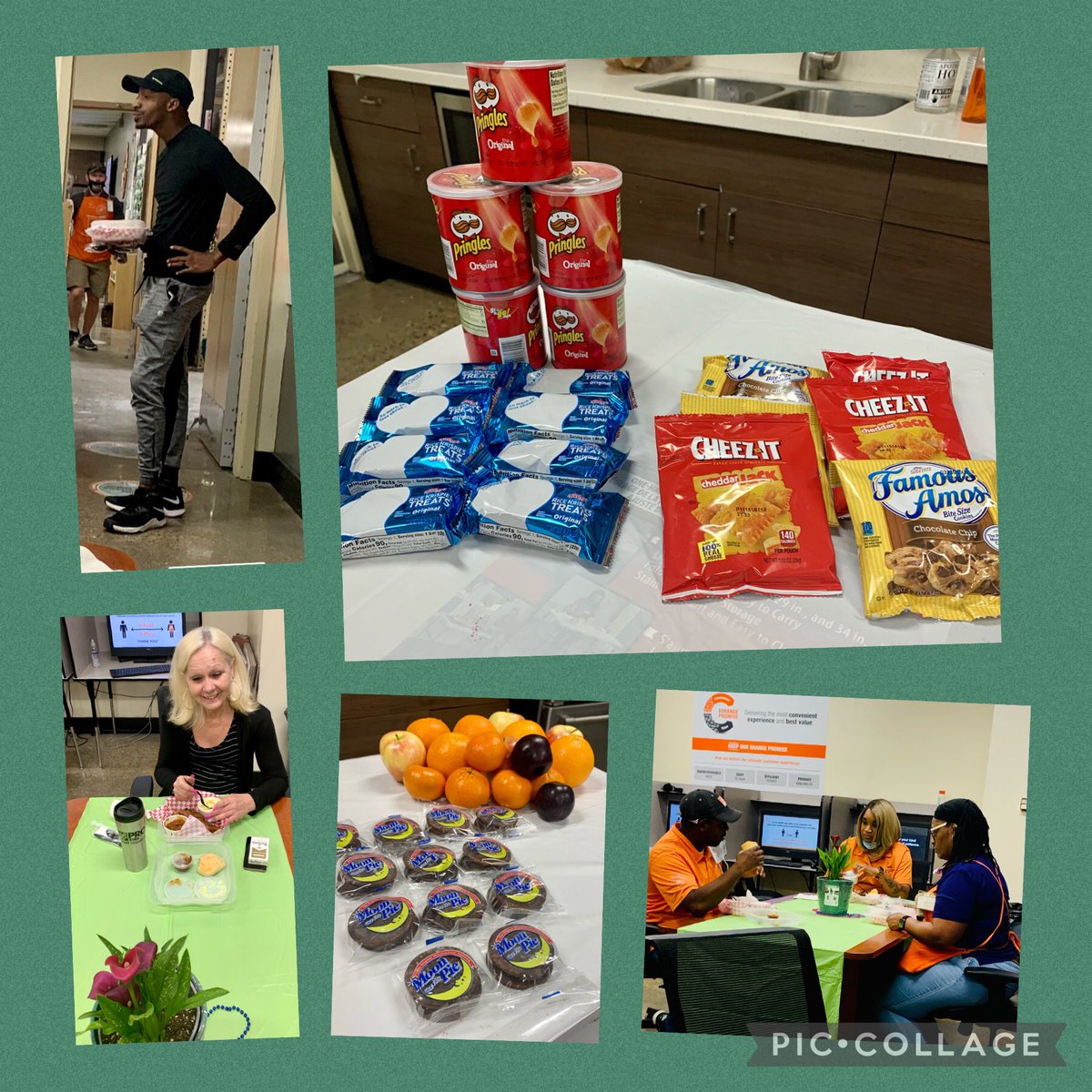 Sukey Prothro tweet media