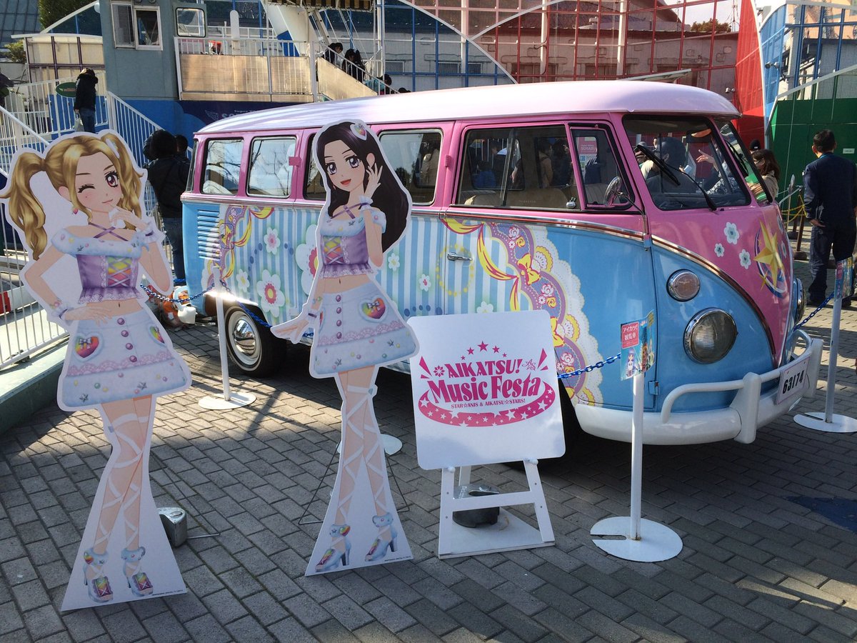 obuchizawa's tweet photo. 5年前
MF2016は最終日だけチケット無かった
#MF2016 https://t.co/Cvmc3z2N8d