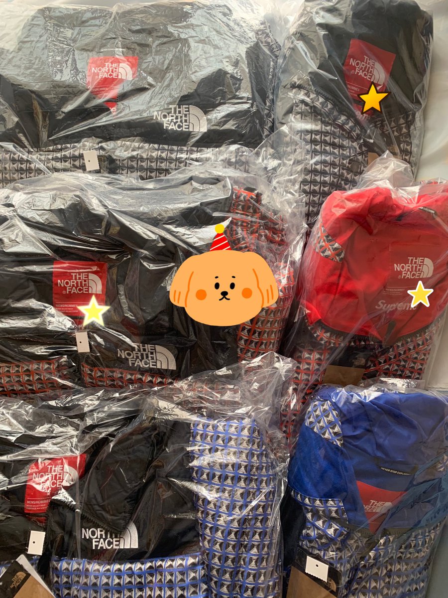 らぶちゃん tweet media