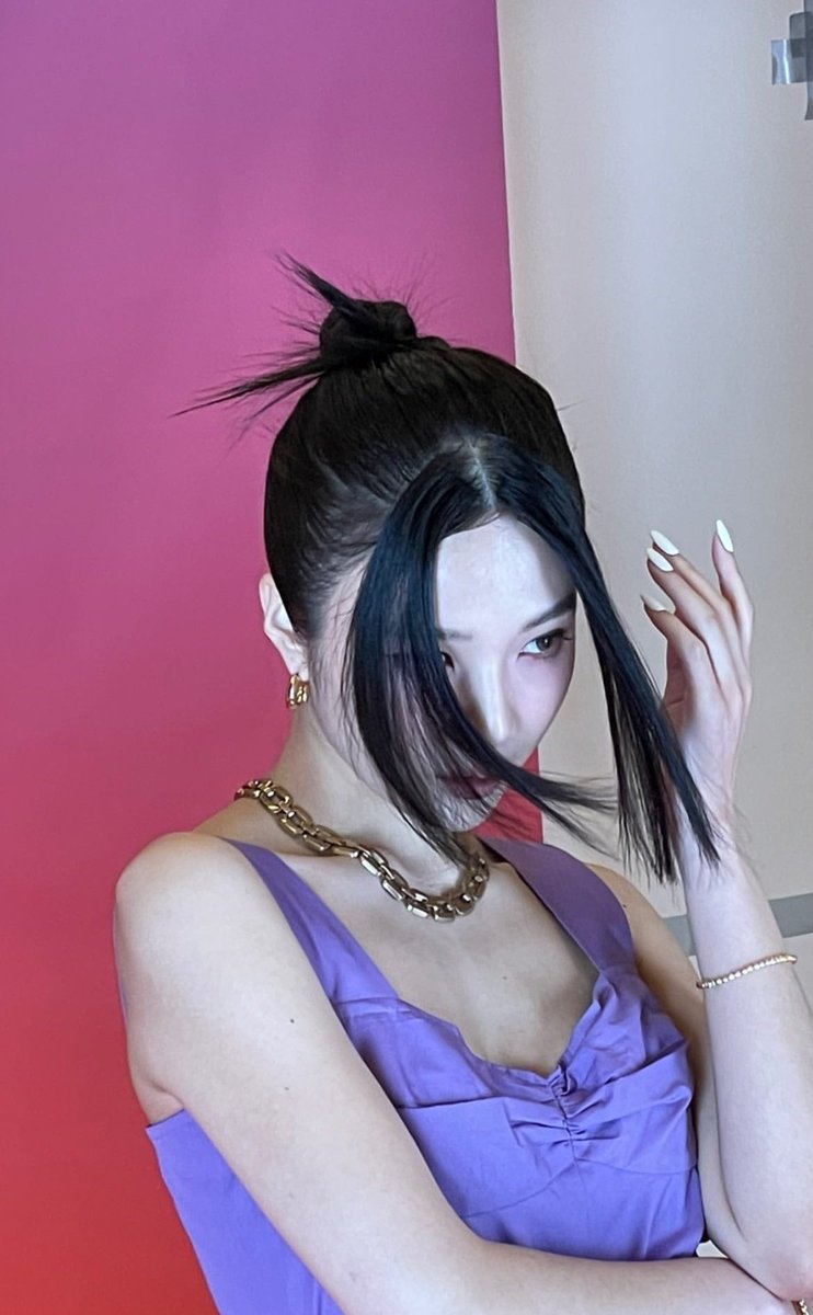 joy archives tweet media