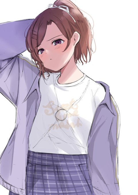 昔のラクガキでてきた 