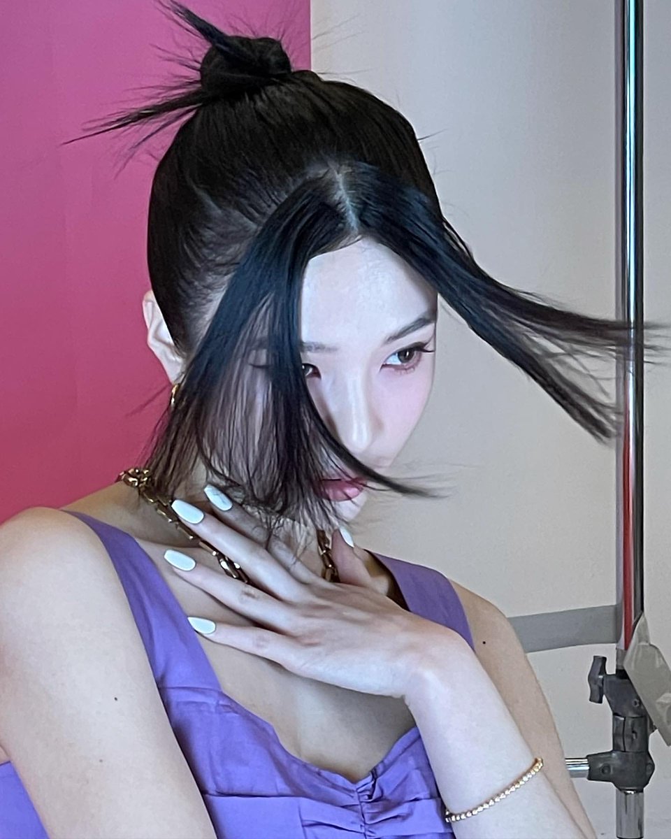 joy archives tweet media
