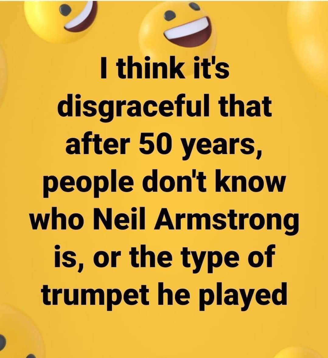 Mike (@mikeslikesit) on Twitter photo 