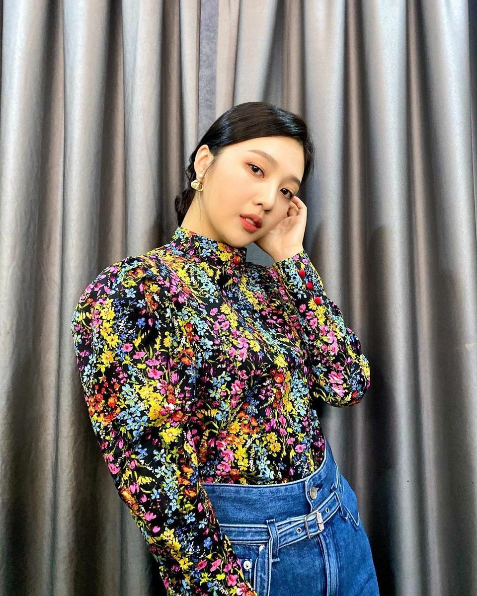 joy archives tweet media