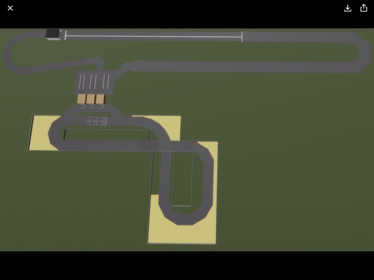 Oka Racing progress!