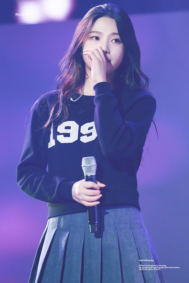 joy archives tweet media