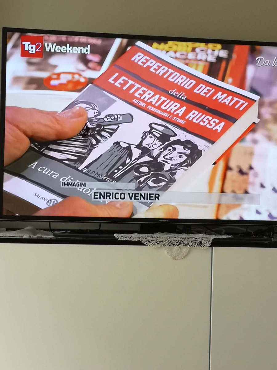 To soréla entertainment tweet media