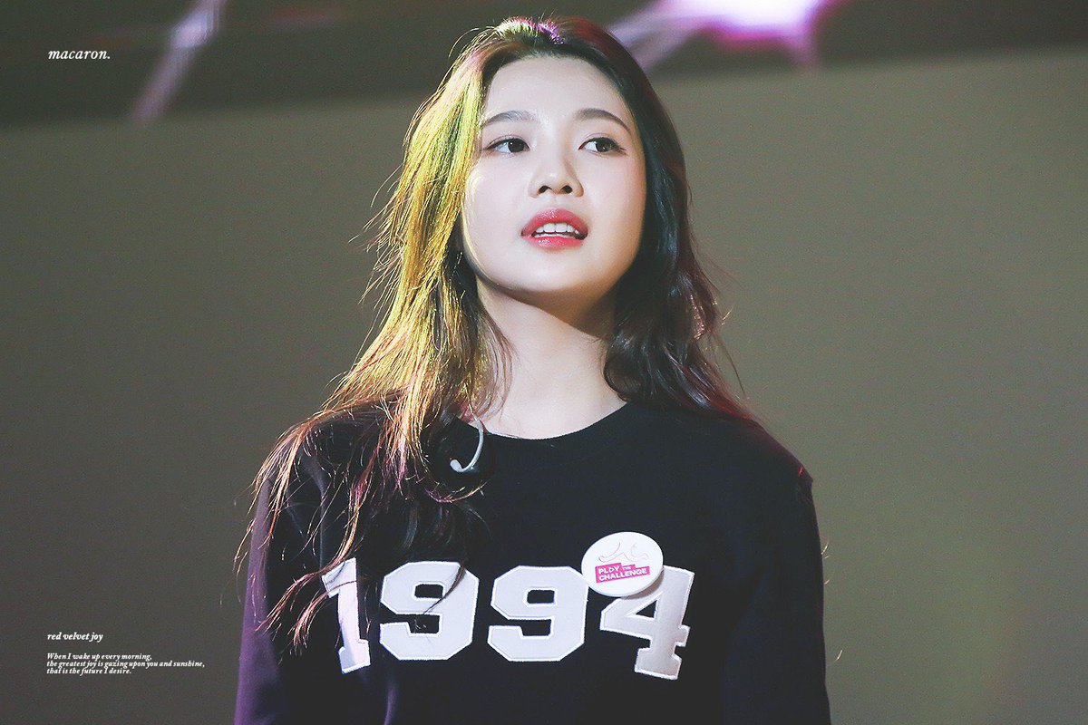 joy archives tweet media