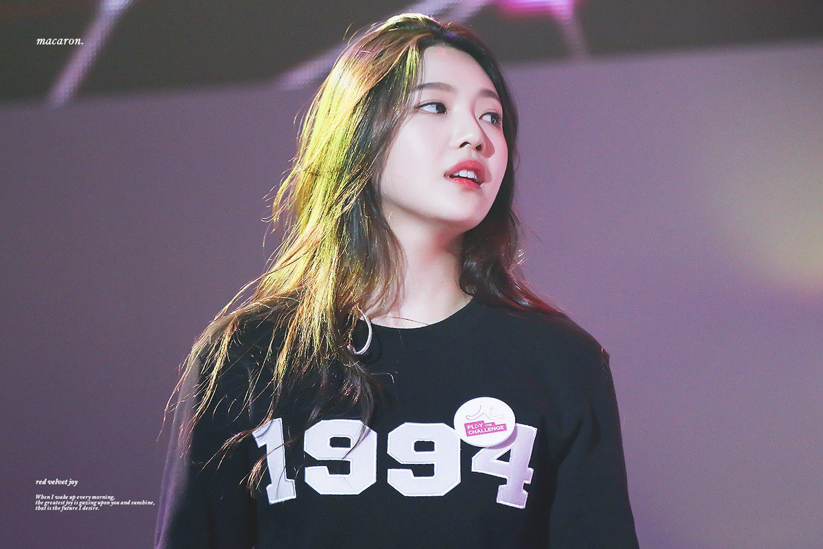 joy archives tweet media