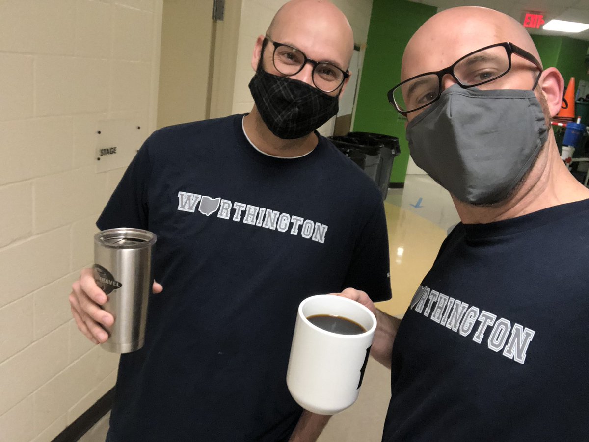 Tyler C. Hollinger tweet media