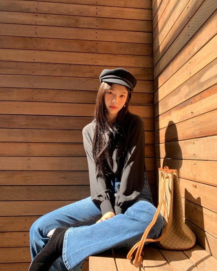 joy archives tweet media
