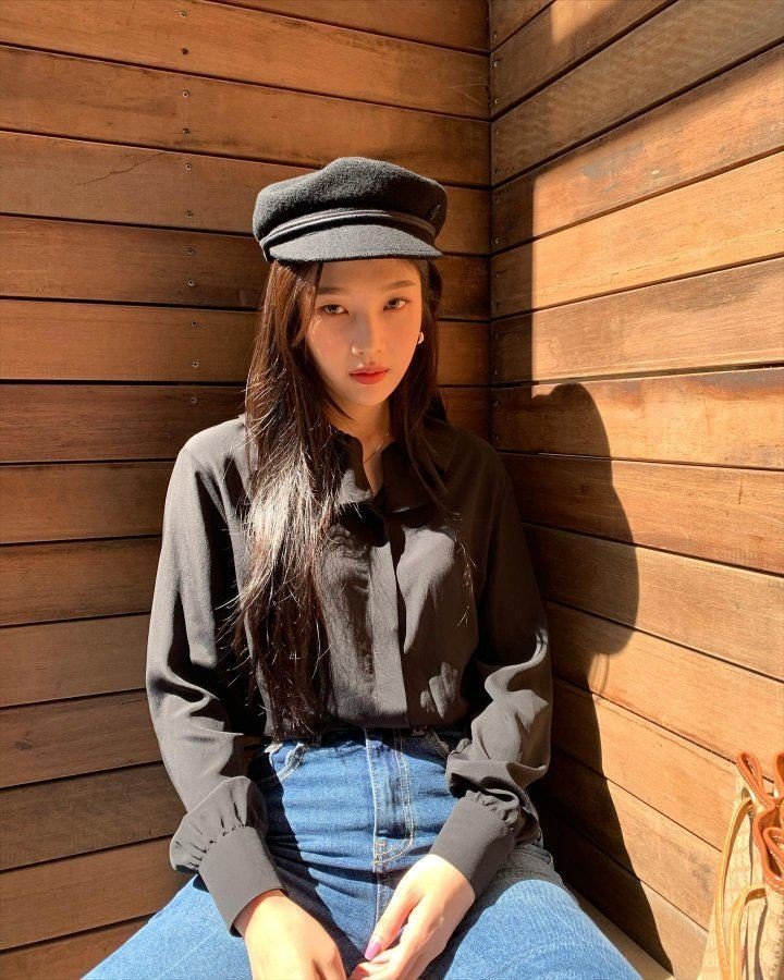 joy archives tweet media