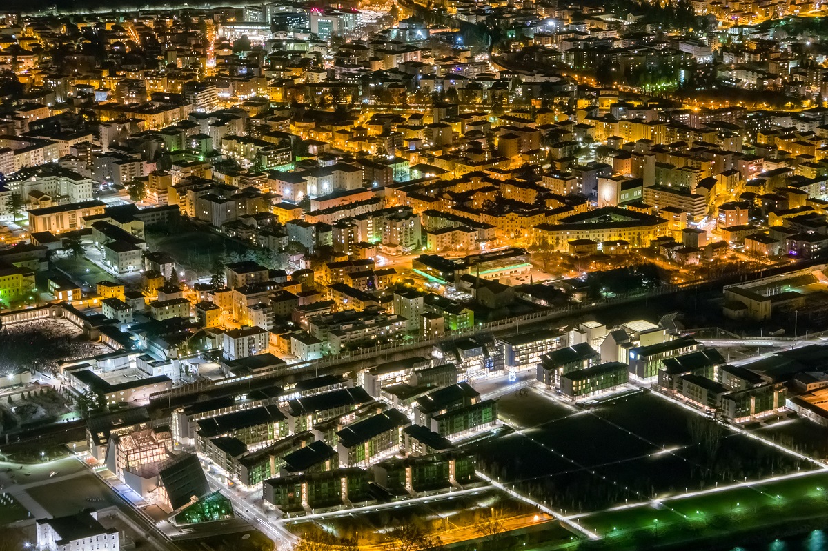 ENGIEInnov's tweet photo. โWhatโs your Big Idea ?โ Call for Solutions for a Smart #Energy Future !
#CallForProject #startup @ENGIEgroup @EuroheatPower
Read more and apply befoer March 31st -> https://t.co/7v8bvA4AMt https://t.co/tHIYRxuAxn