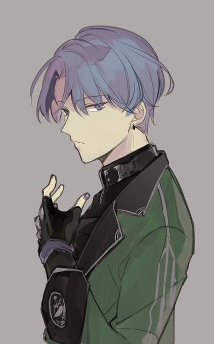 噛み跡 