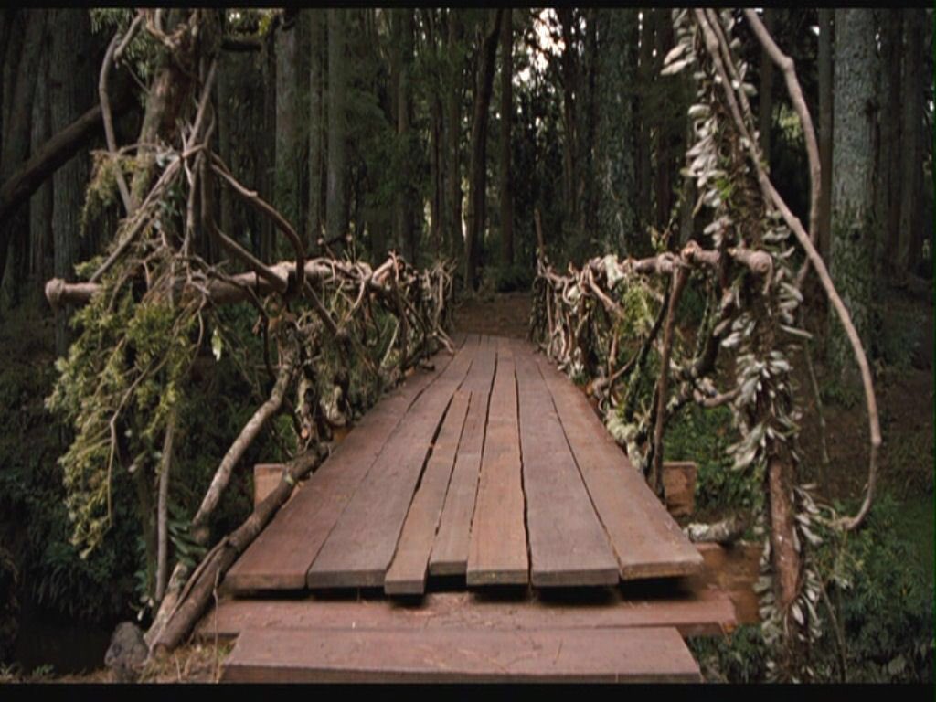 devyn0995's tweet photo. “stop crying, it’s just a movie”

the movie: https://t.co/WW3oFjZkSP