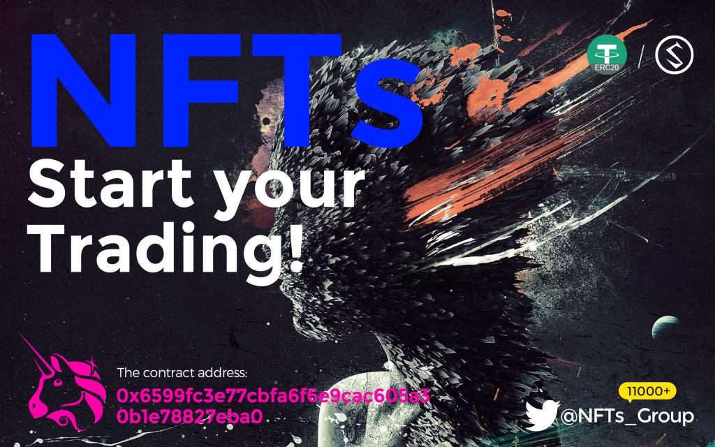 kaselio_o's tweet photo. @binance @rekeywu best nfts is here https://t.co/IE404URdzr