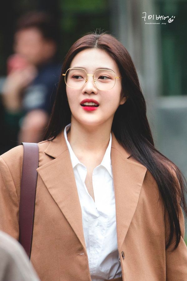 joy archives tweet media