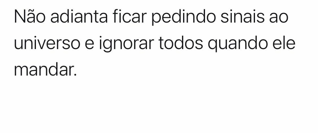 williamadrian13's tweet photo. Acho que dessa vez o universo até desenhou kkk https://t.co/8TqXBmpSp6