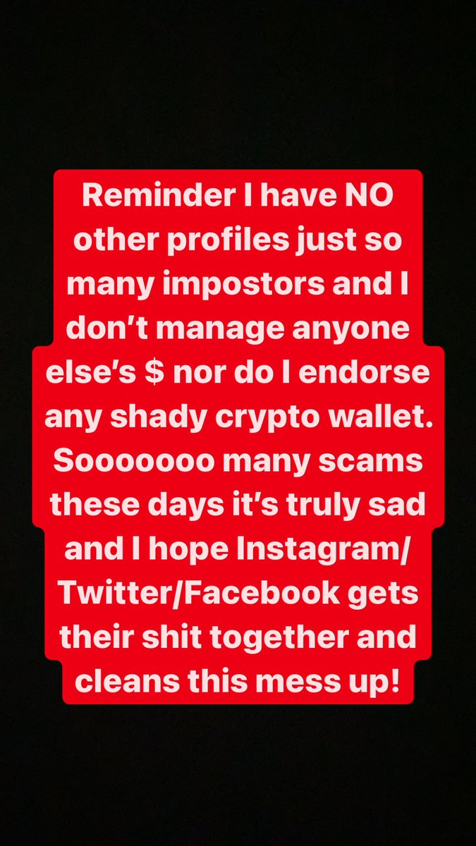 timothysykes's tweet photo. Here’s my daily scammer warning, please read and retweet, help me save done people from getting scammed. NONE of my top challenge students DM with people or manage anyone else’s $ either, it’s all just scammers/impostors so please block and report them allllllll https://t.co/OKsjUo1thW