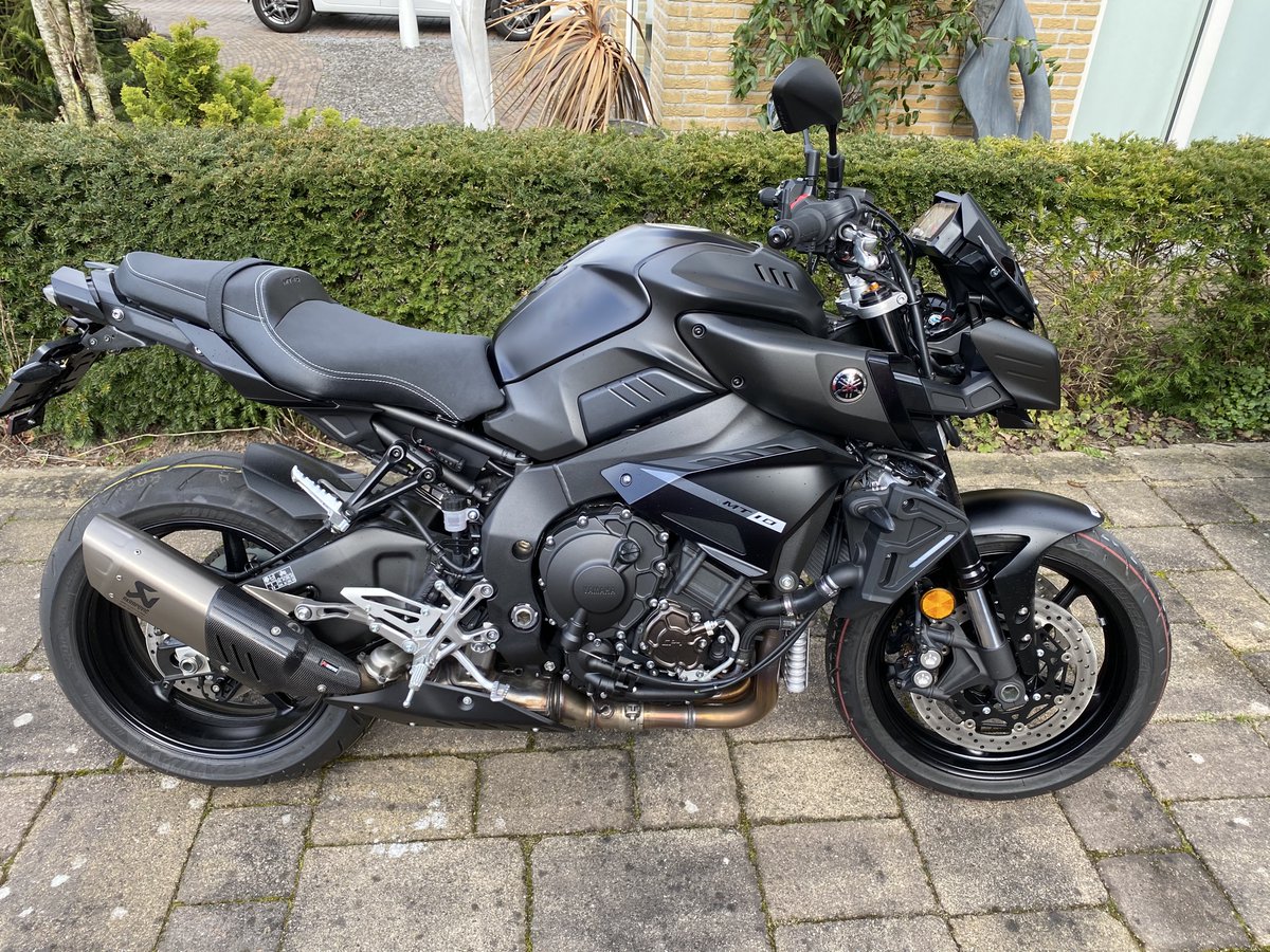 J⃣i⃣m⃣ tweet media