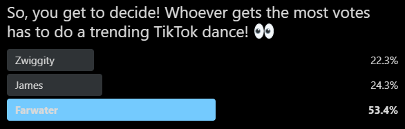 Jake Neerland tweet media