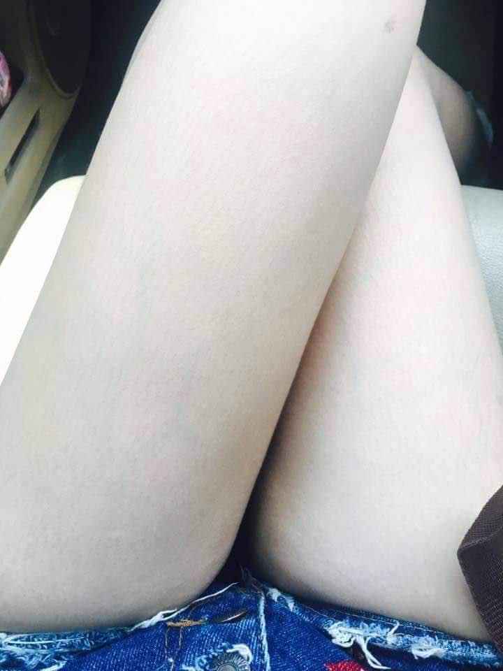 aj006c's tweet photo. 🌈ว่างรับคอลเสียว เปิดกล้องสดๆ🎀
            💸ขายรูป-คริปเด็ดๆ💸
✨_______________________________✨

กดหัวใจ๋❤️ติดตาม🤗กด🔁รีทวิตด้วย
#คอลเสียว #เปิดกล้องคอลเสียว
‼️ขอคนพร้อมจริงๆค่ะไม่เอาน้ำลายค่ะ💦
📲สนใจแอดใลน์!🆔lovemo12145 https://t.co/JTtSmfRgGS