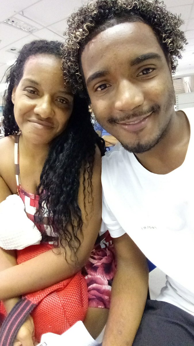 Phetrik1's tweet photo. h! Como eu amei
Ah! Eu caminhei
Ah! Não entendi
Ah eu era feliz, era vida
Minha espera acabou
Seu corpo cansado e eu mais velho
Meu sorriso sem graça chorou 
Há como eu te amei volta mãe pvf 💔😭😭😭😭😭😭😭😭😭🥀 https://t.co/yOudMoqHWS