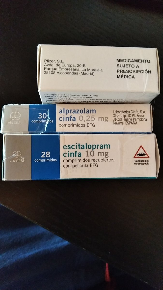 Ara lo important és qui governarà?. Ni diners,ni salut, ni el reguitzell de morts els fan rectificar...i mentrestant...ens donen peixet. Això sí...el sistema ofereix el KIT anti-covid ...per resoldre l' angoixa i la ruïna social...
