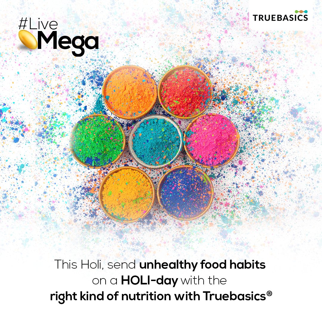 TrueBasics tweet media