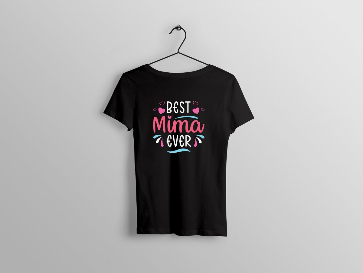 teerexbd's tweet photo. Mothers day t-shirt design.
Order t-shirt: https://t.co/ogy43Rwcxt

Download t-shirt: https://t.co/GVbk4Pesp9

#tshirt #shirt #tshirtdesign #mothersday #fashion #art https://t.co/43nigiiJqA