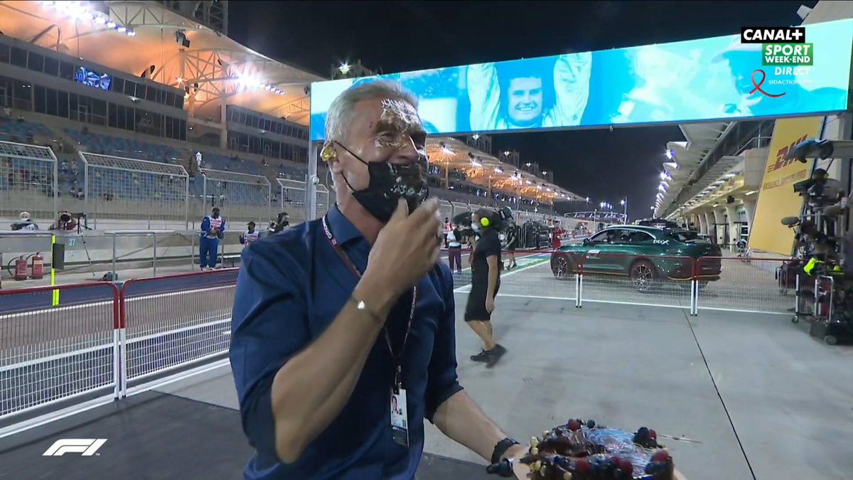 Secteur F1 S Tweet Joyeux Anniversaire David Coulthard 50 Ans Aujourd Hui F1 Bahraingp Trendsmap Secteur F1 S Tweet Joyeux Anniversaire David Coulthard 50 Ans Aujourd Hui F1 Bahraingp Trendsmap