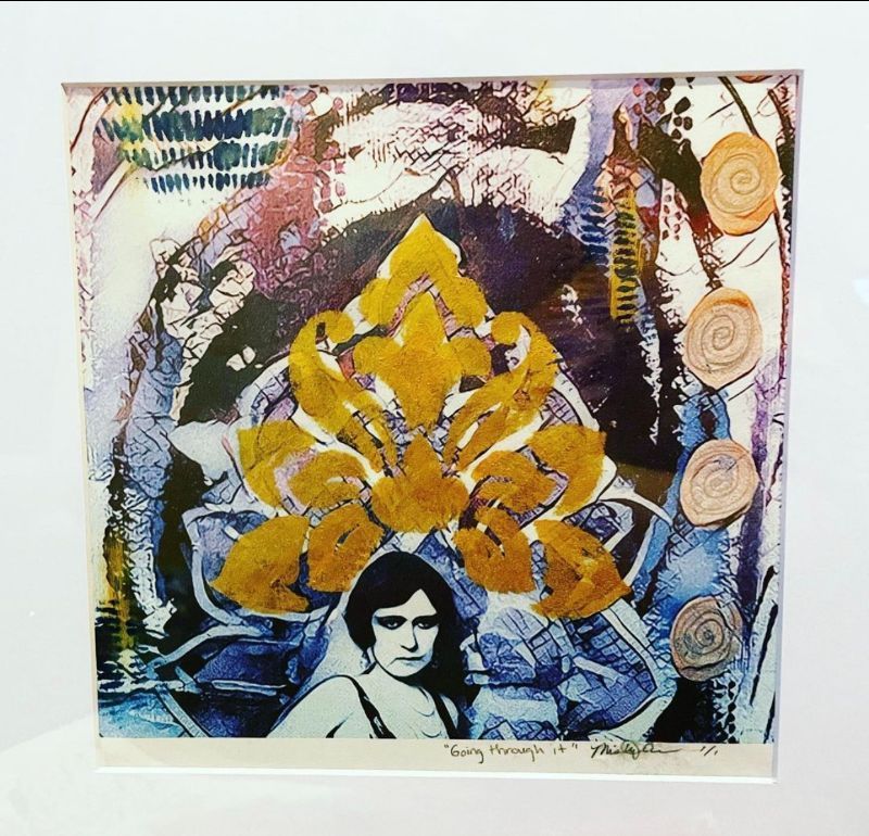 Studio23BayCity's tweet photo. Art Ed with Autumn: Upcoming Workshops - https://t.co/660NvsAULY https://t.co/dt9hEN6js6