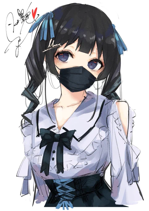 #みとあーと 