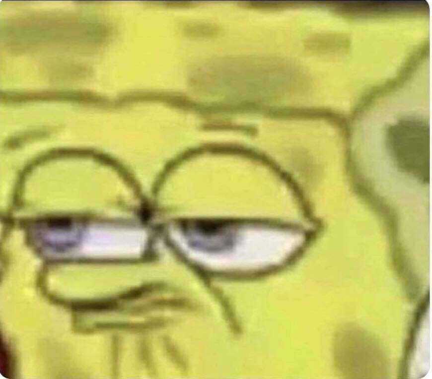 Jake Neerland tweet media