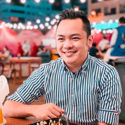 superdinosoar's tweet photo. #NewProfilePic https://t.co/h8HFphhIMG