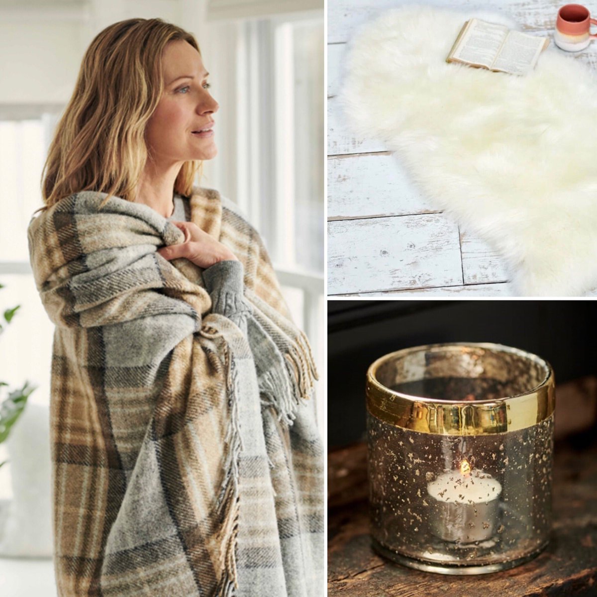 Turn the light off at 8:30pm &amp; help the planet for a sustainable future 🌍 

We are giving one lucky person a gift of £100 Voucher to contribute to Sustainable Fashion 

Like &amp; retweet to enter, winner announced via fleets on March 30th

#EarthHour2021 #woolovers #EarthHour