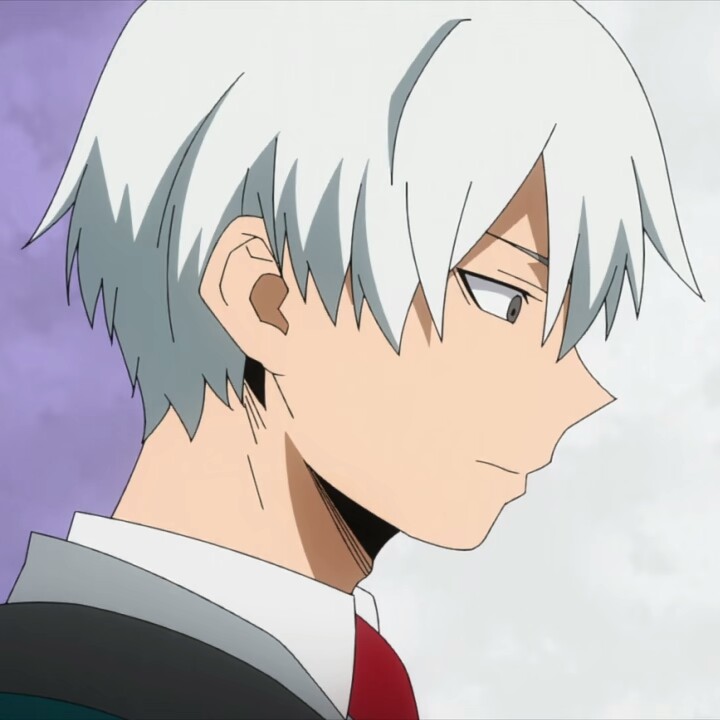 daily shoto (@just_todoroki) on Twitter photo 