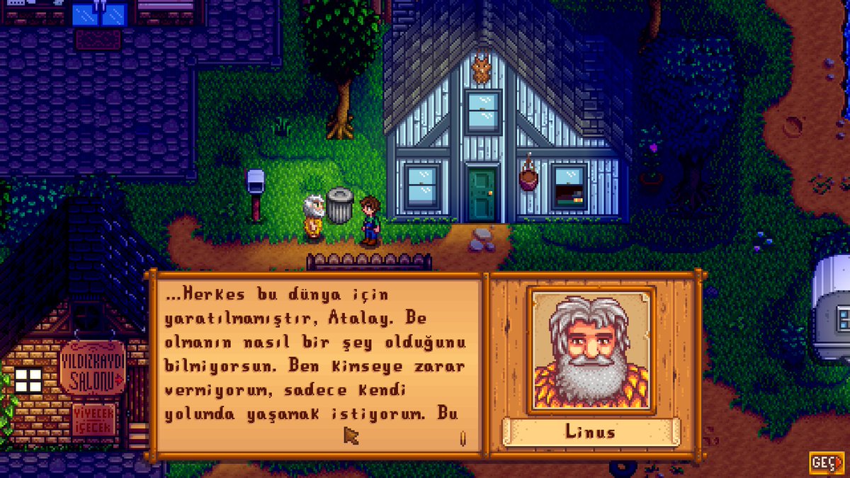 линус stardew valley. линус stardew valley. линус stardew valley. линус stardew valley. линус валли.