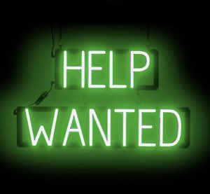 SouthPacificLLC's tweet photo. South Pacific is now looking for workers! Experience in contracting is a MUST. Please call (201) 267-0300 for more details! 

#njcontracting #nowhiring #helpwanted #njjobs #njconstructionjob #homeimprovementjob https://t.co/xQkqZqD6Lu