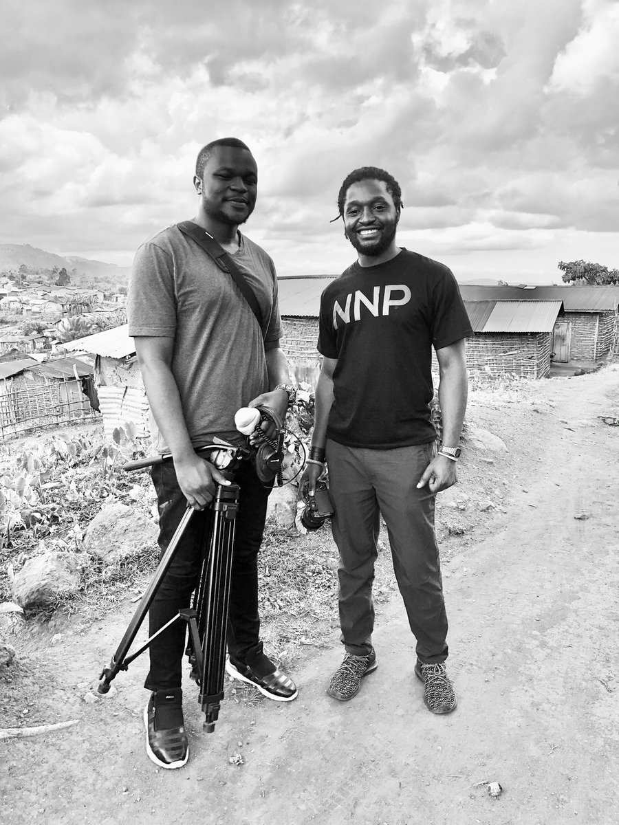 Martin_Lukongo's tweet photo. #Kabasha est une localité, du territoire de #Beni de la province du #Nord-Kivu en République Démocratique du Congo.
- Altitude : 1 364 m
- Le 17 Mars 2021
————————————
#inspiration #determination #powerful #art #yourshotphotographer #captureplay #shotoniphone #myspc https://t.co/zDhvxJAtXz