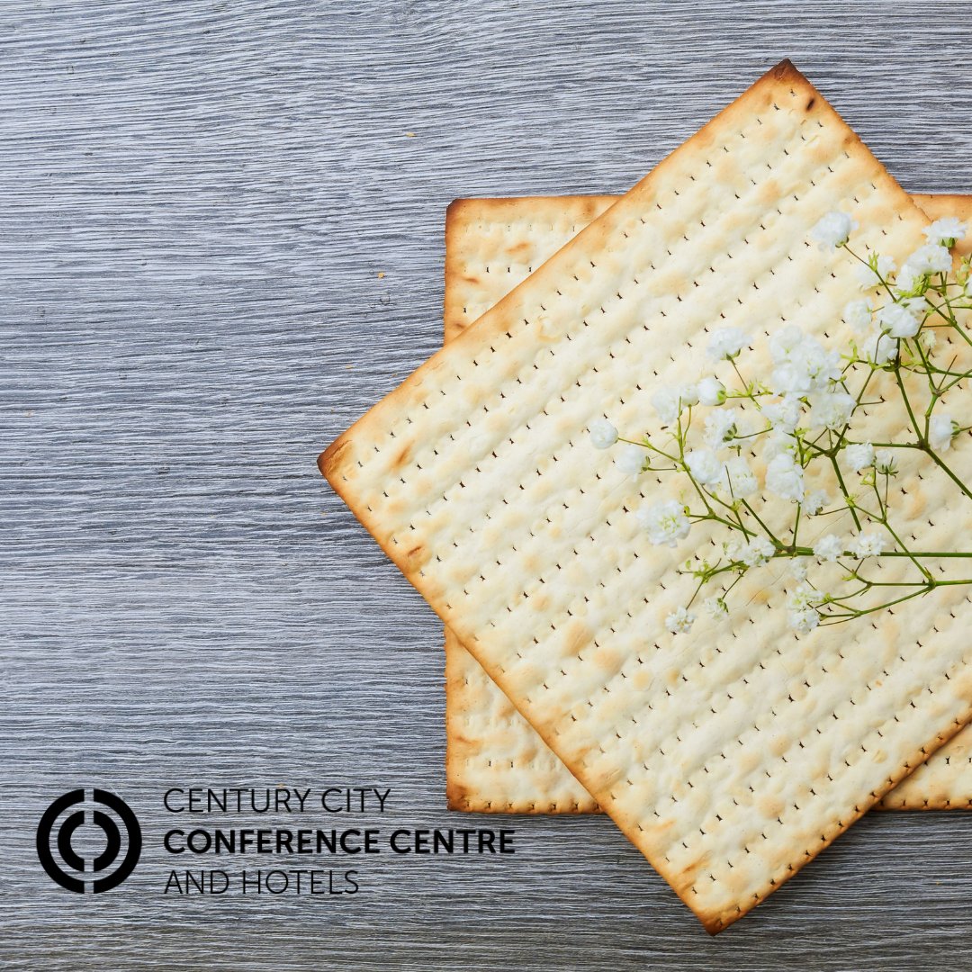 CCCC_ZA's tweet photo. Chag Sameach! We wish all who are celebrating a happy and healthy Passover. https://t.co/d24mcWPxKn